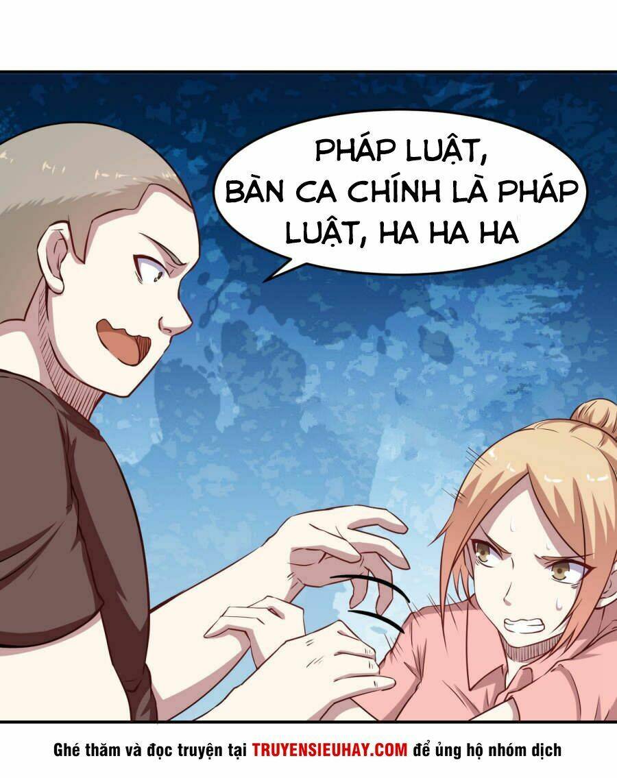Chương 7 - Trang 20