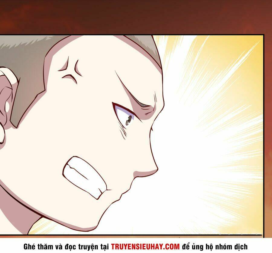 Chương 7 - Trang 21