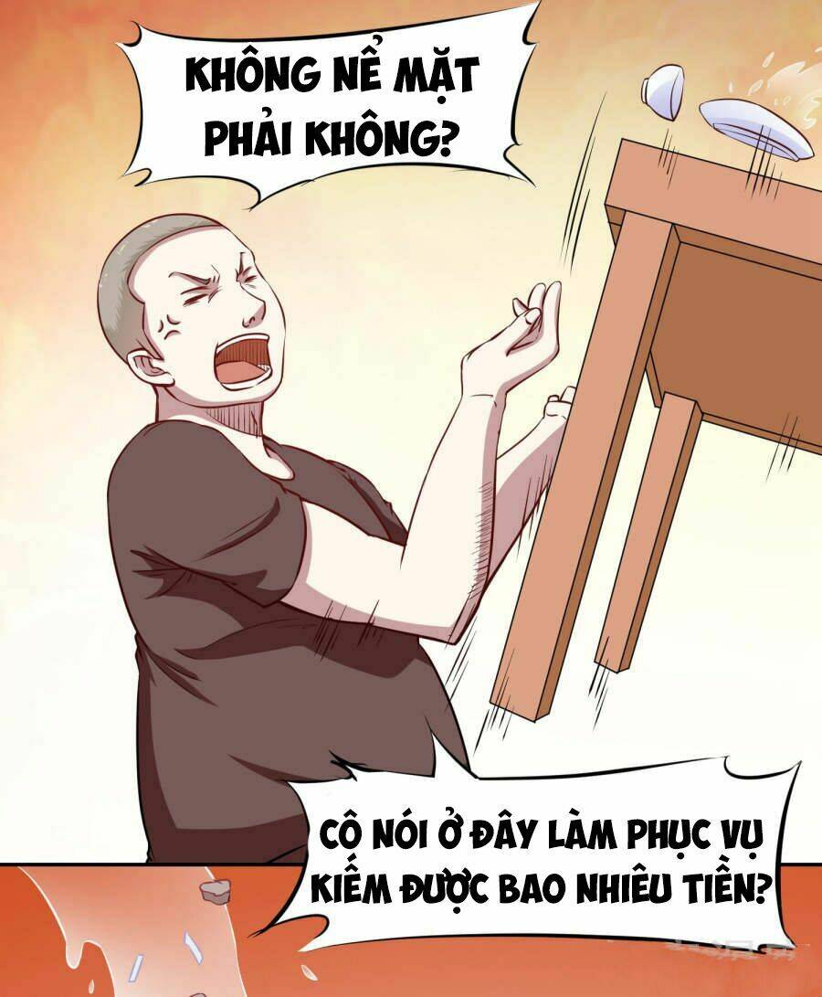 Chương 7 - Trang 22