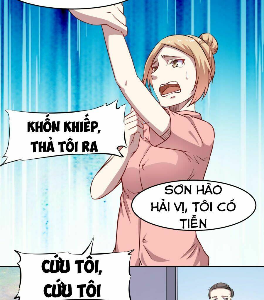 Chương 7 - Trang 24