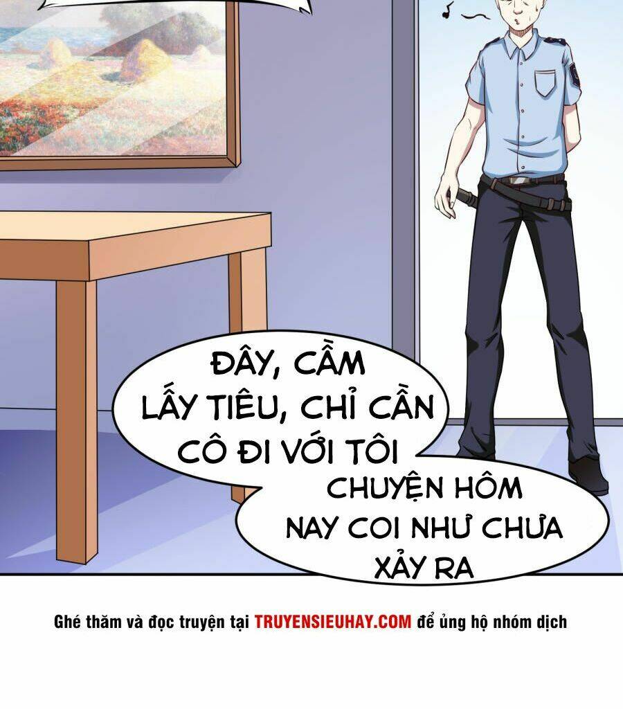 Chương 7 - Trang 25