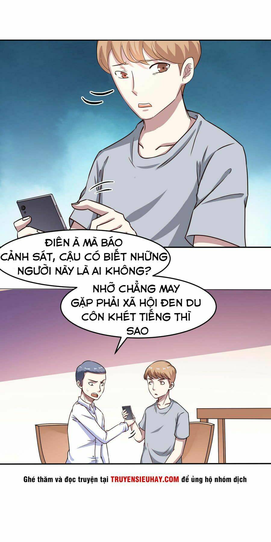 Chương 7 - Trang 27