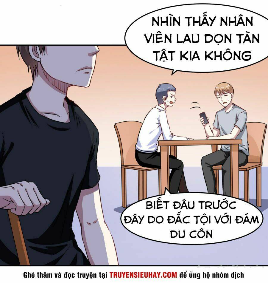 Chương 7 - Trang 29
