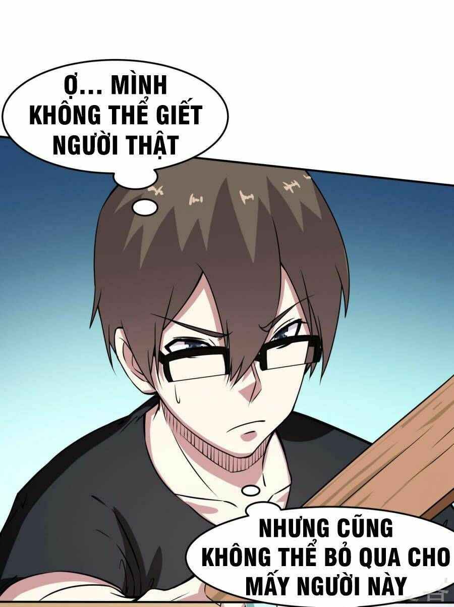 Chương 7 - Trang 46