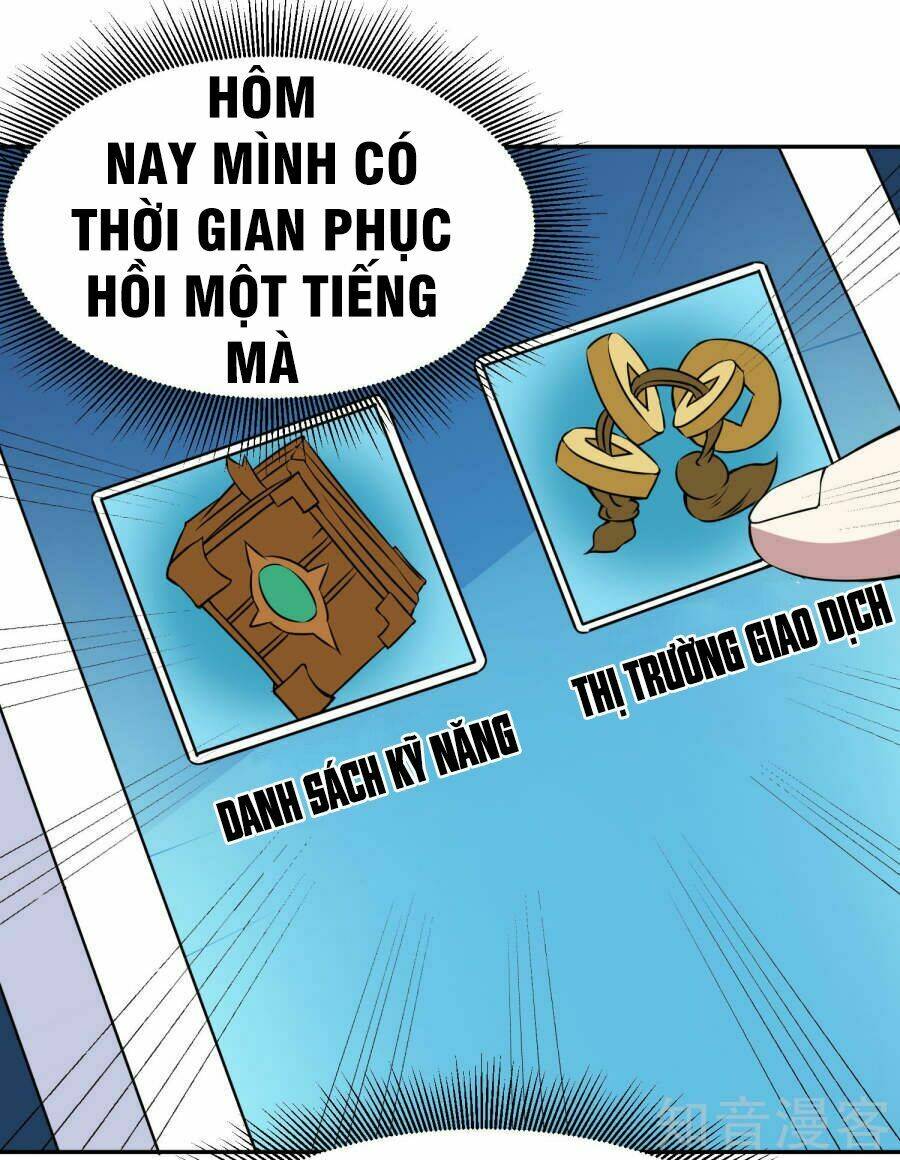 Chương 7 - Trang 49