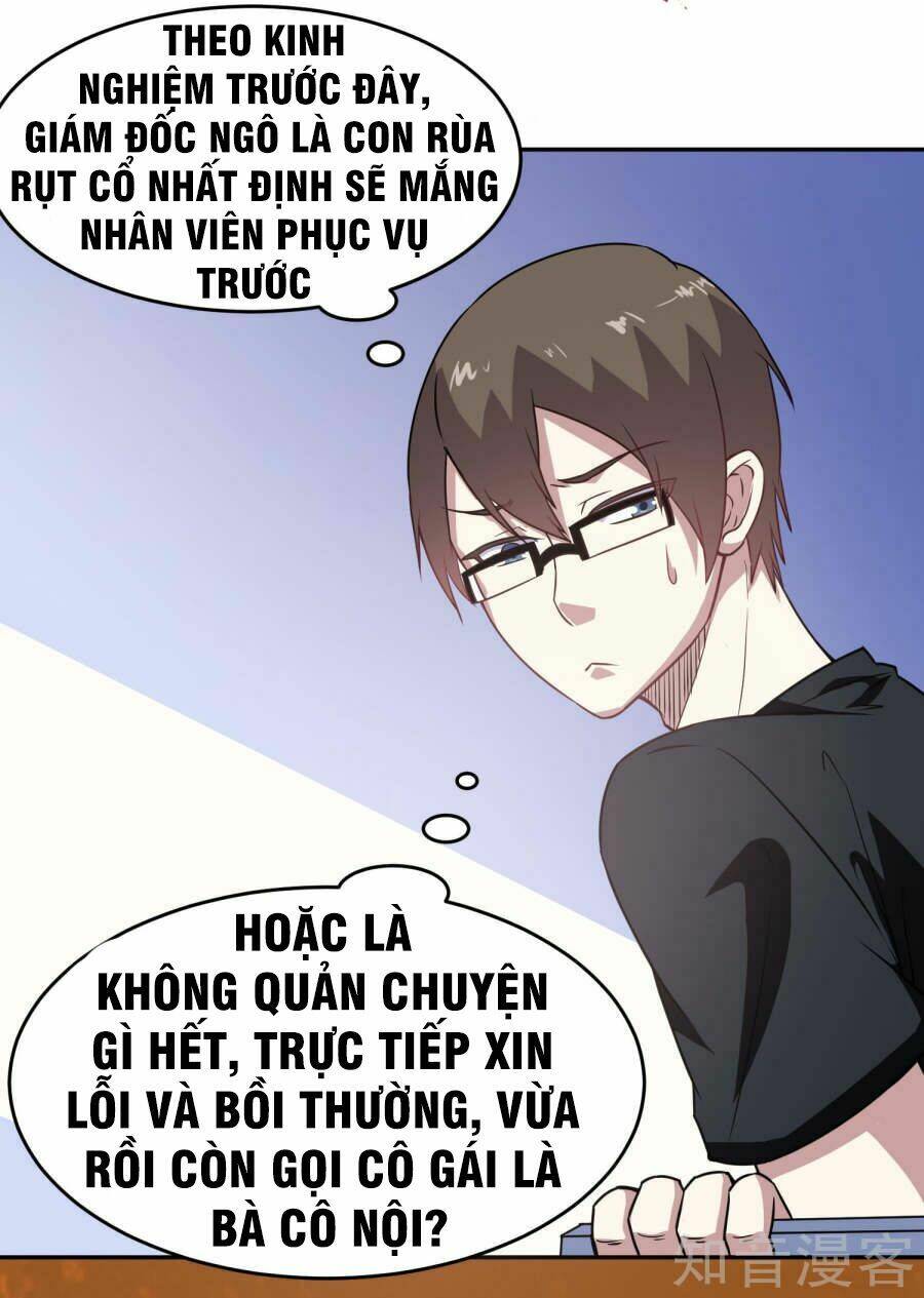 Chương 7 - Trang 6