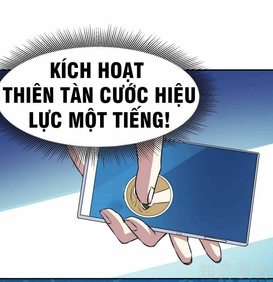 Chương 7 - Trang 51