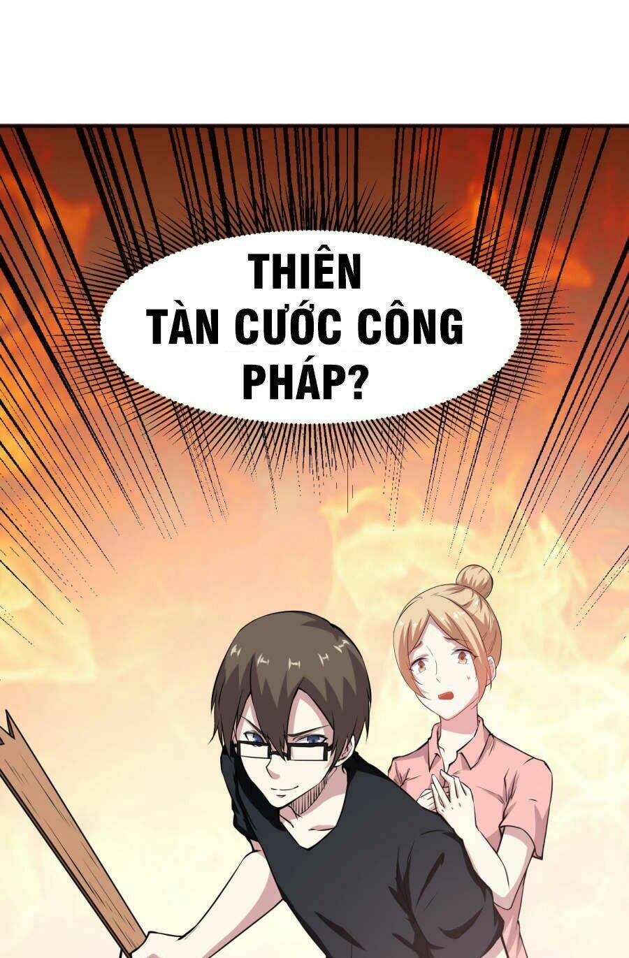 Chương 7 - Trang 56