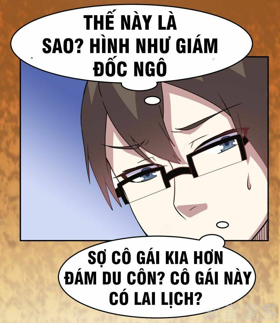 Chương 7 - Trang 7