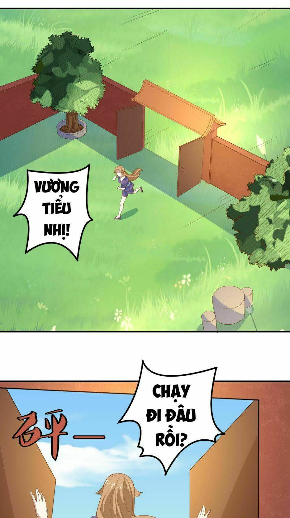Chương 70 - Trang 2