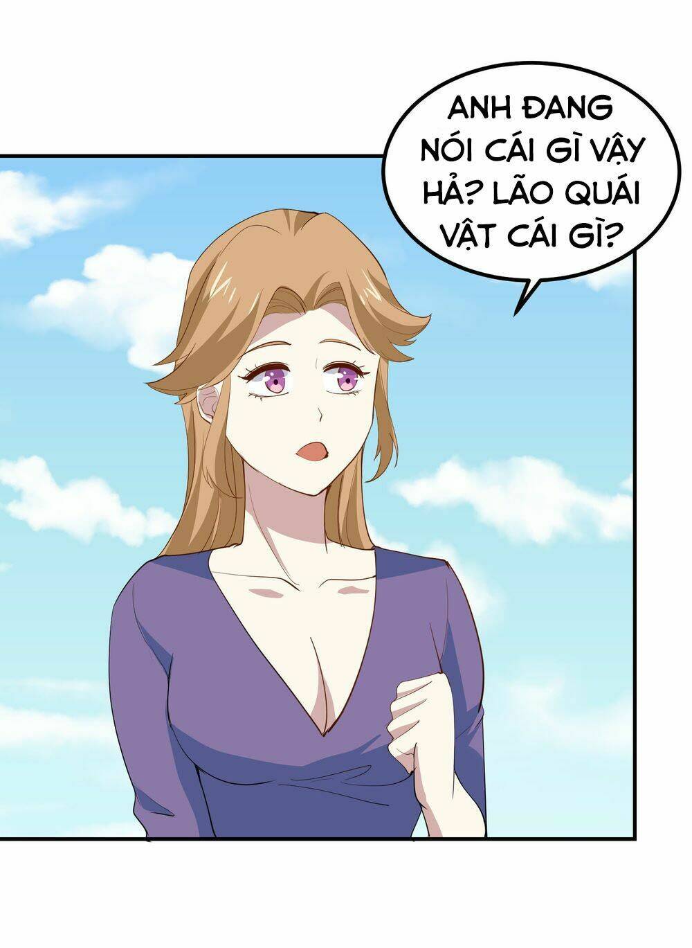 Chương 70 - Trang 17