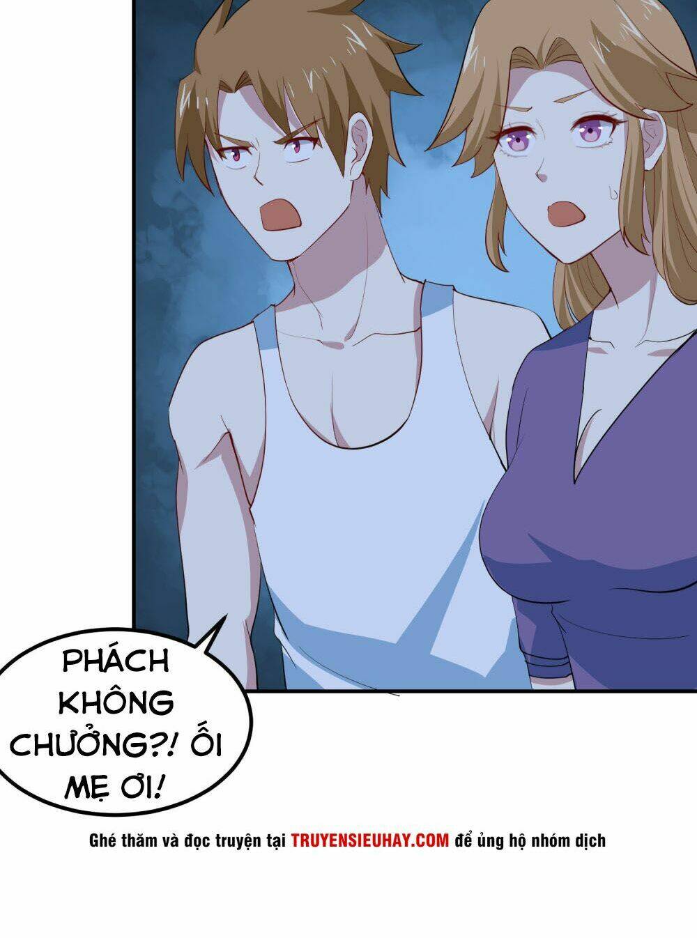 Chương 70 - Trang 28