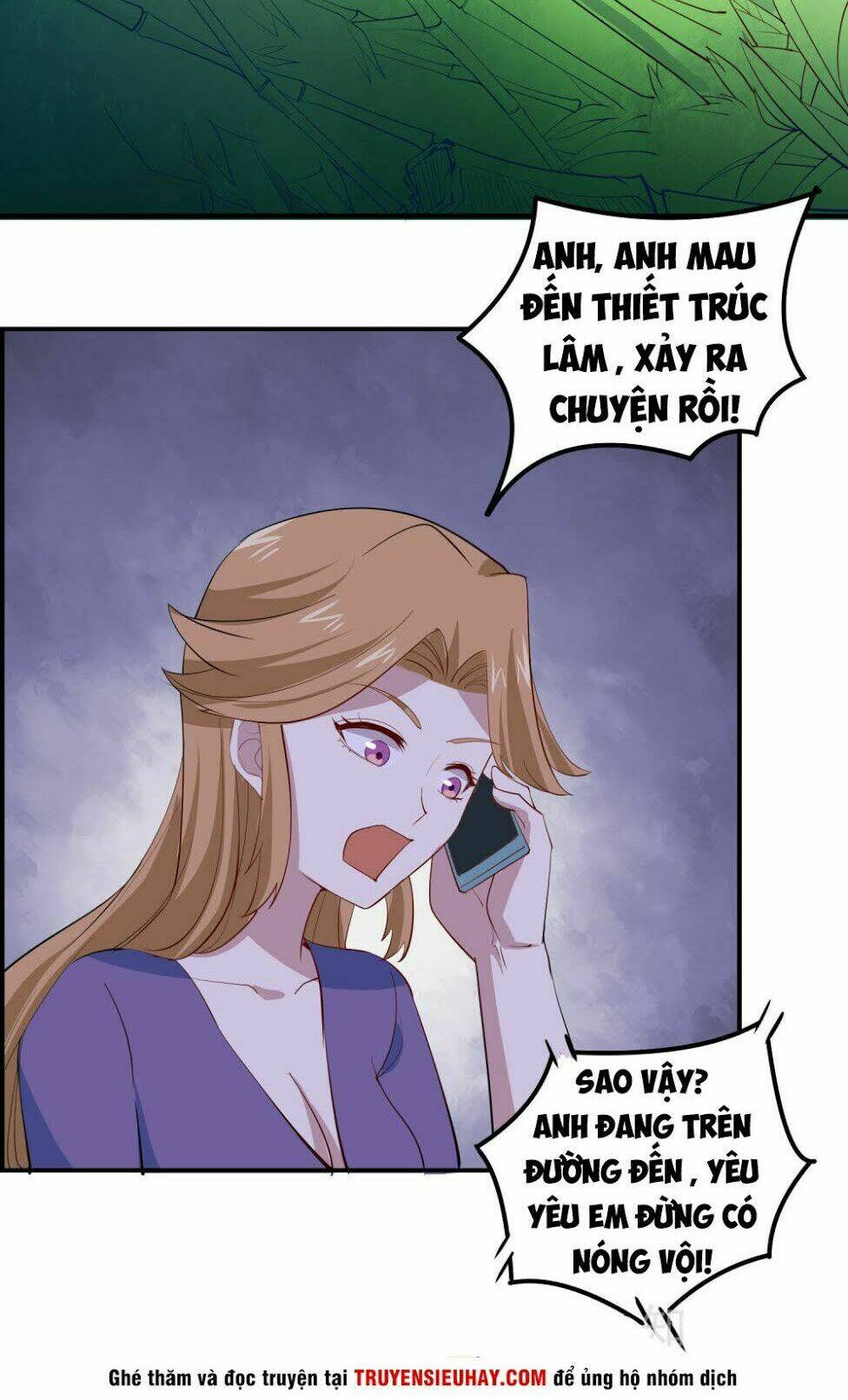 Chương 70 - Trang 7