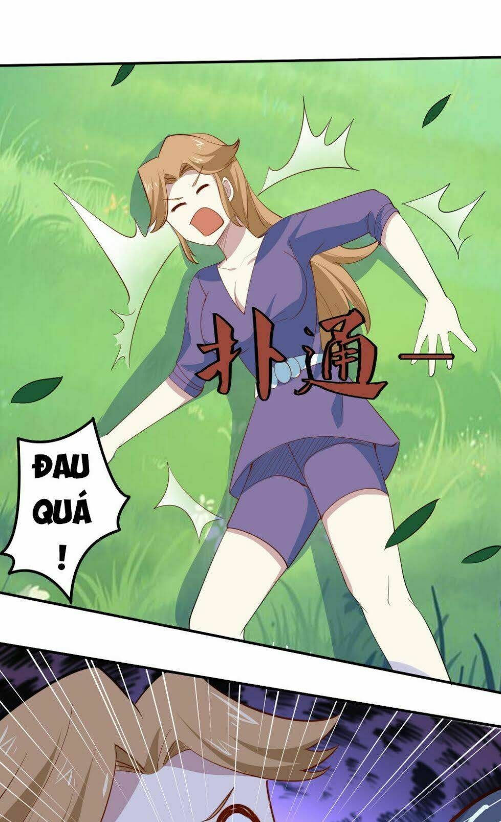Chương 70 - Trang 10