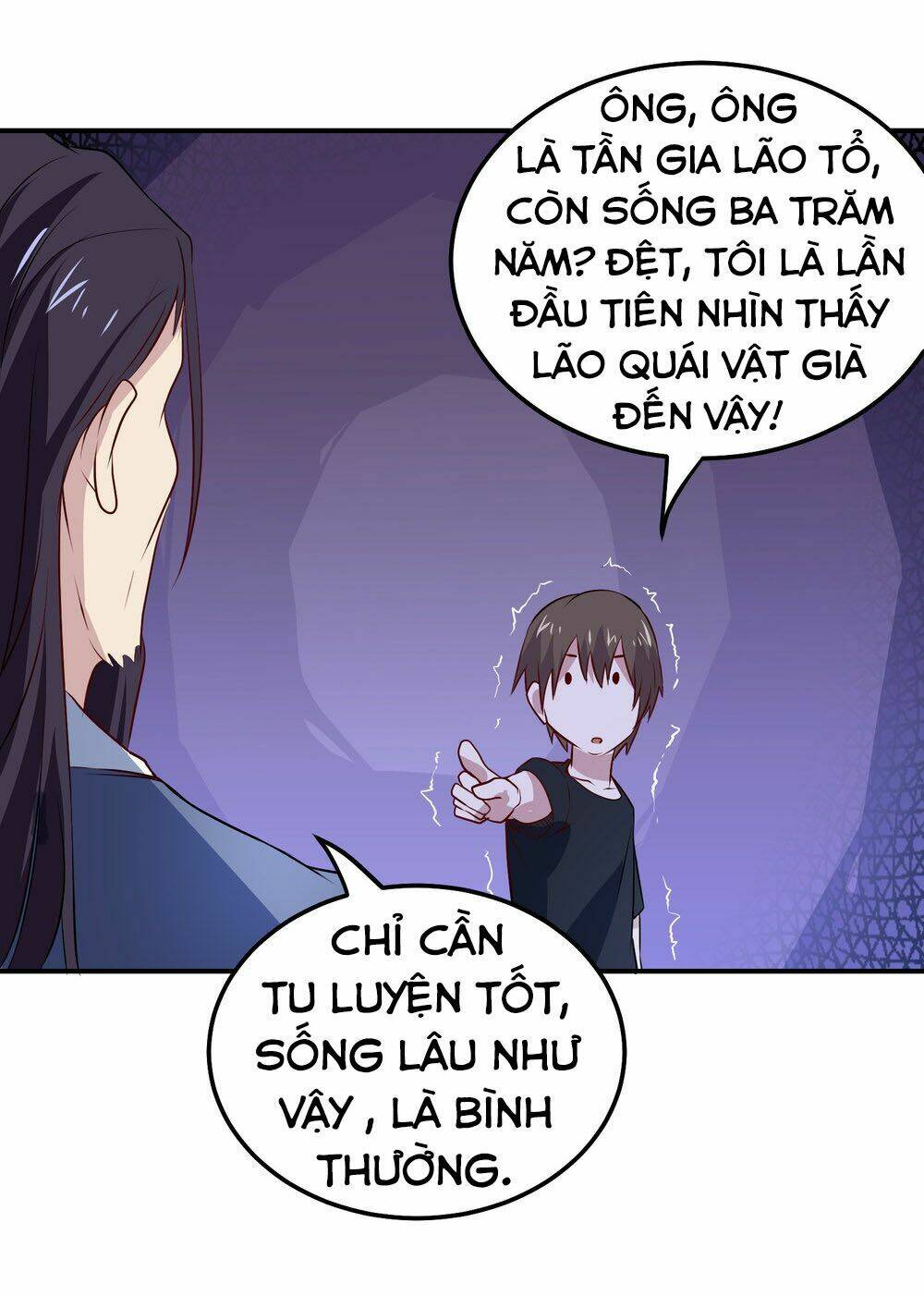 Chương 71 - Trang 27