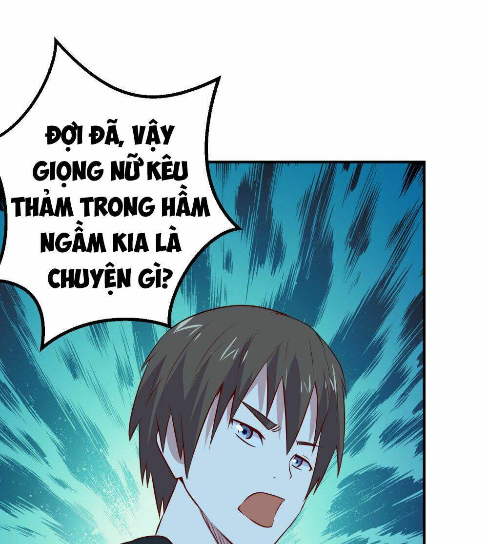 Chương 71 - Trang 35