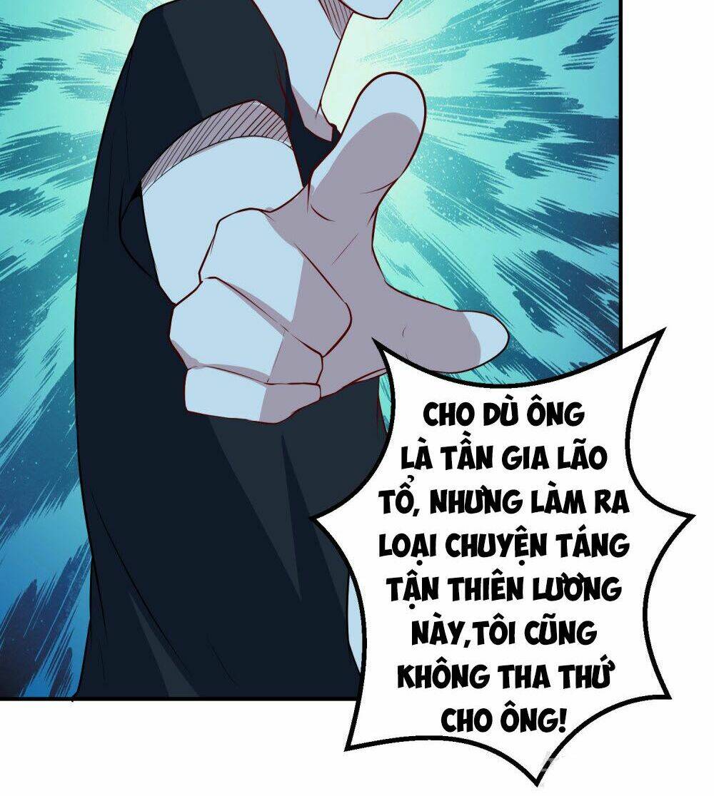 Chương 71 - Trang 36