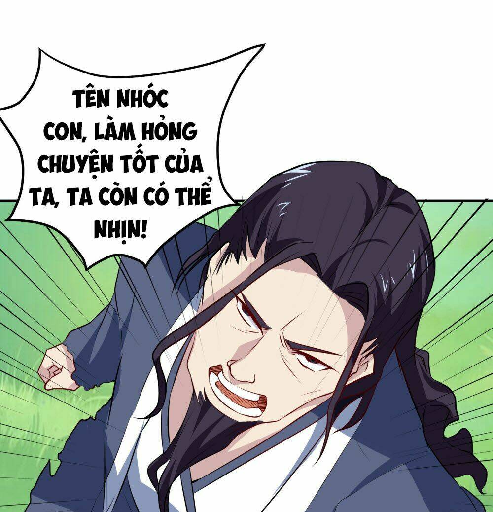 Chương 71 - Trang 5