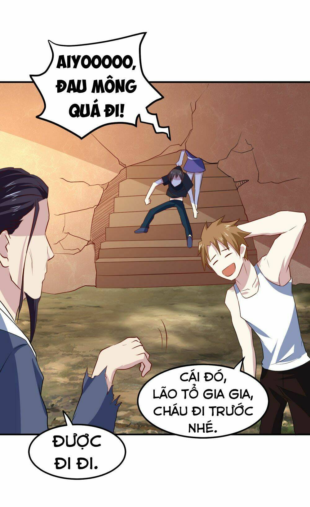 Trang 12