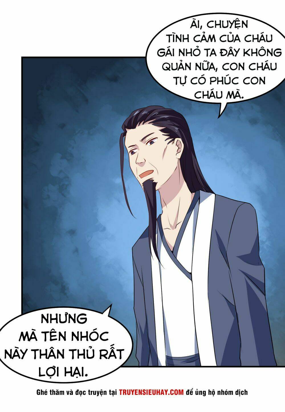Trang 13