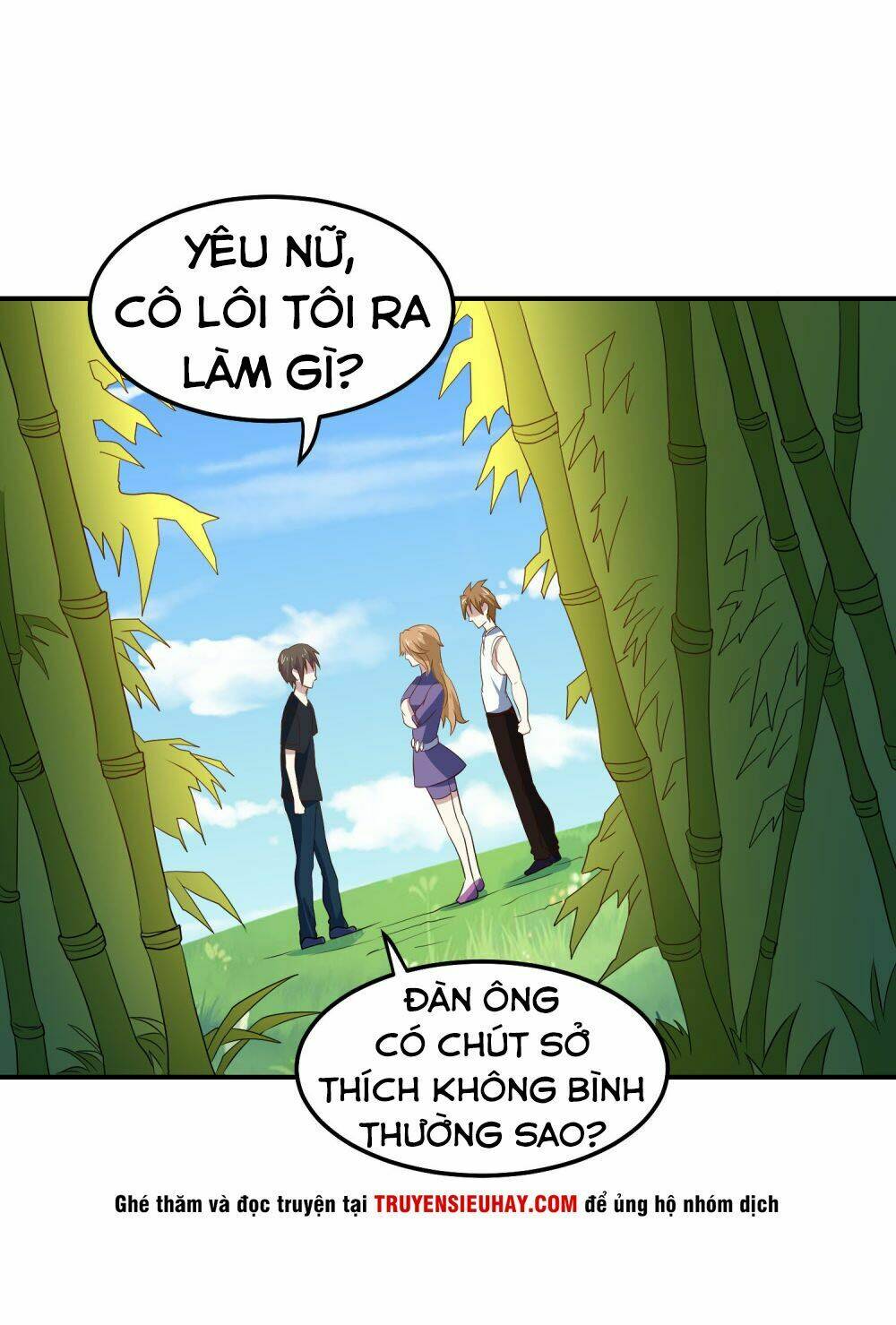 Trang 16