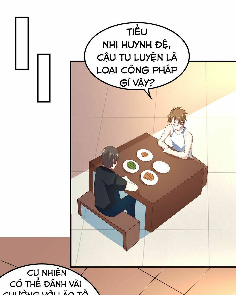 Trang 21