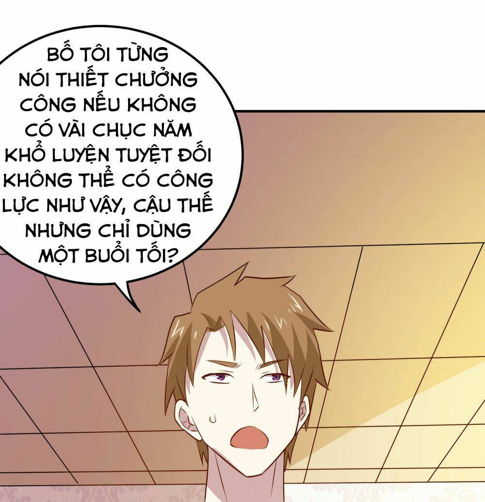 Trang 26