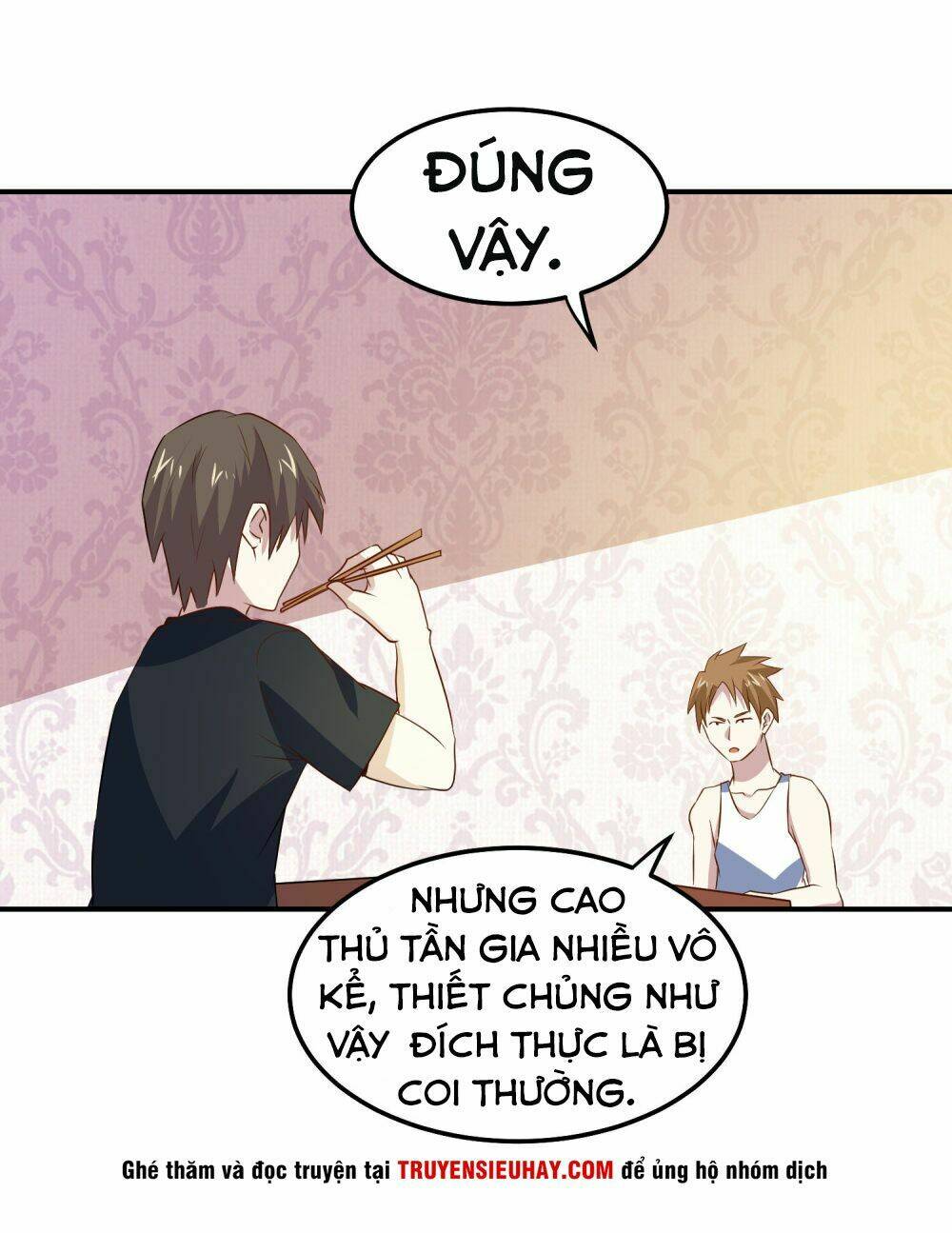 Trang 29