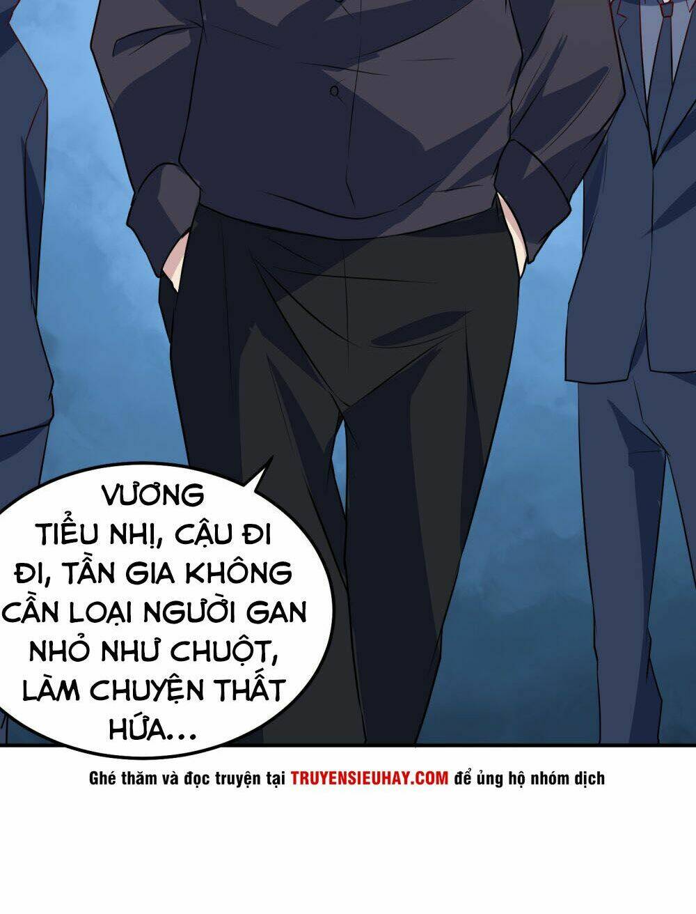 Trang 39