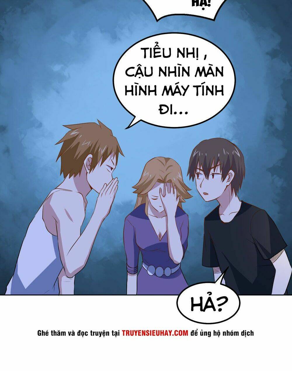 Trang 5
