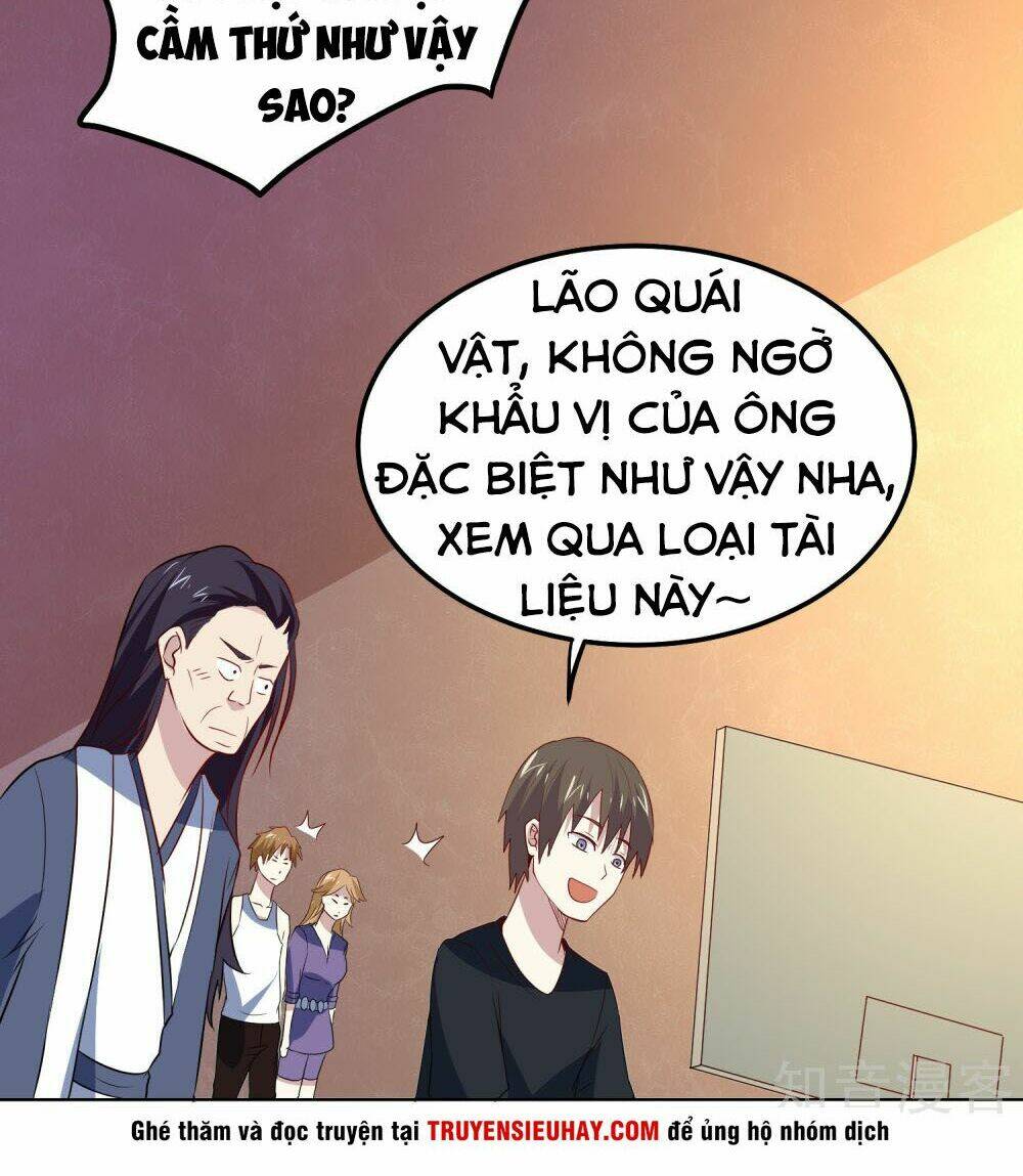 Trang 9