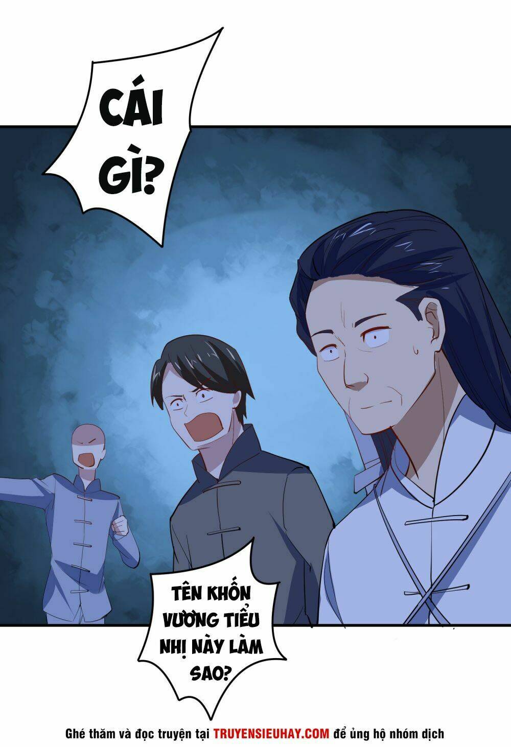Trang 14