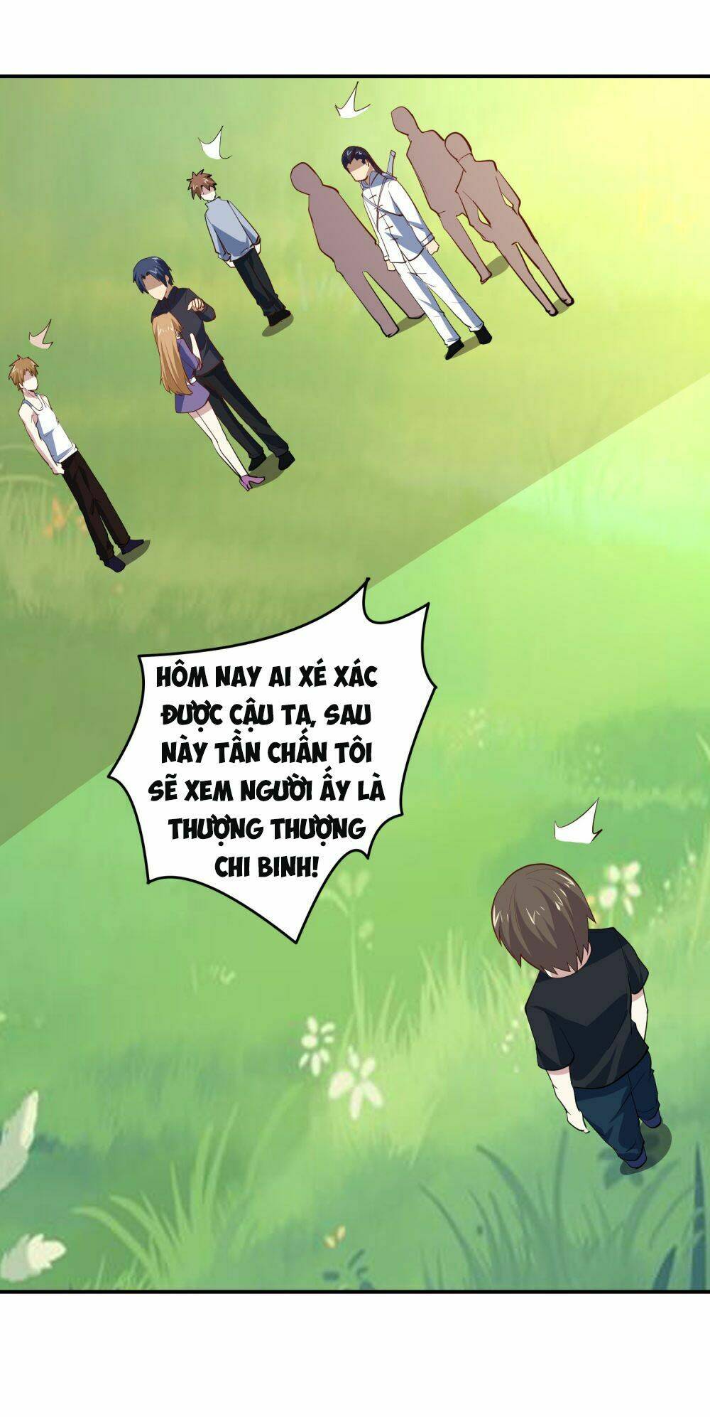 Trang 17