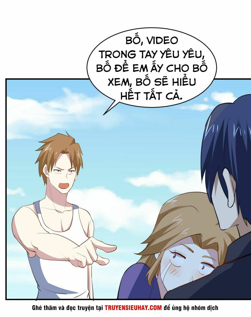 Trang 20