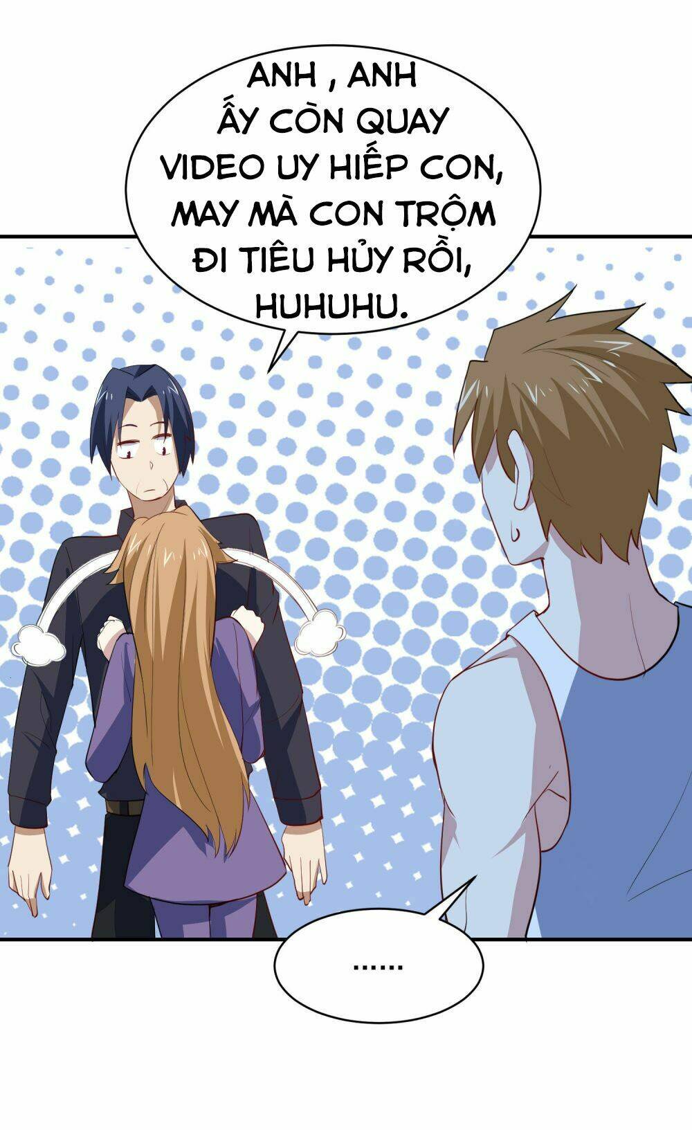 Trang 21