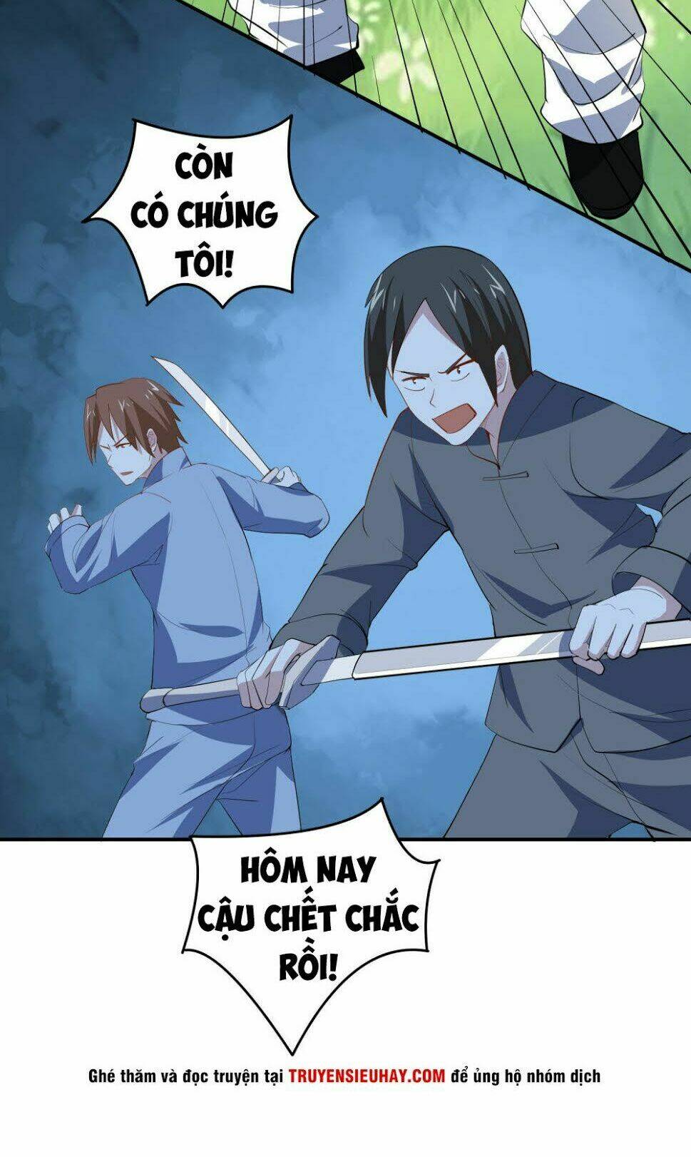 Trang 25