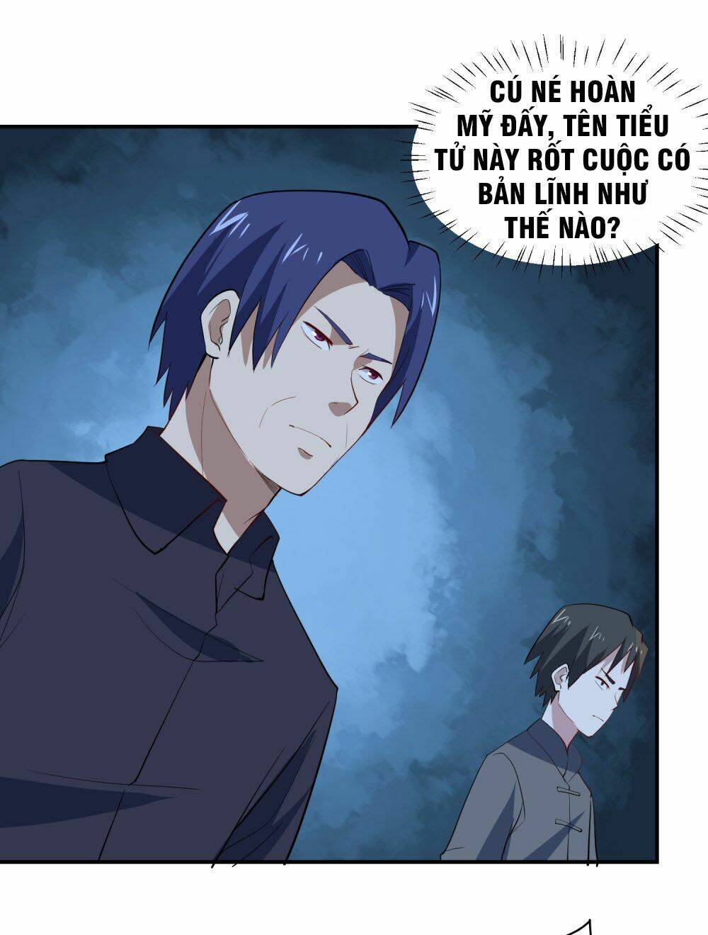 Trang 11