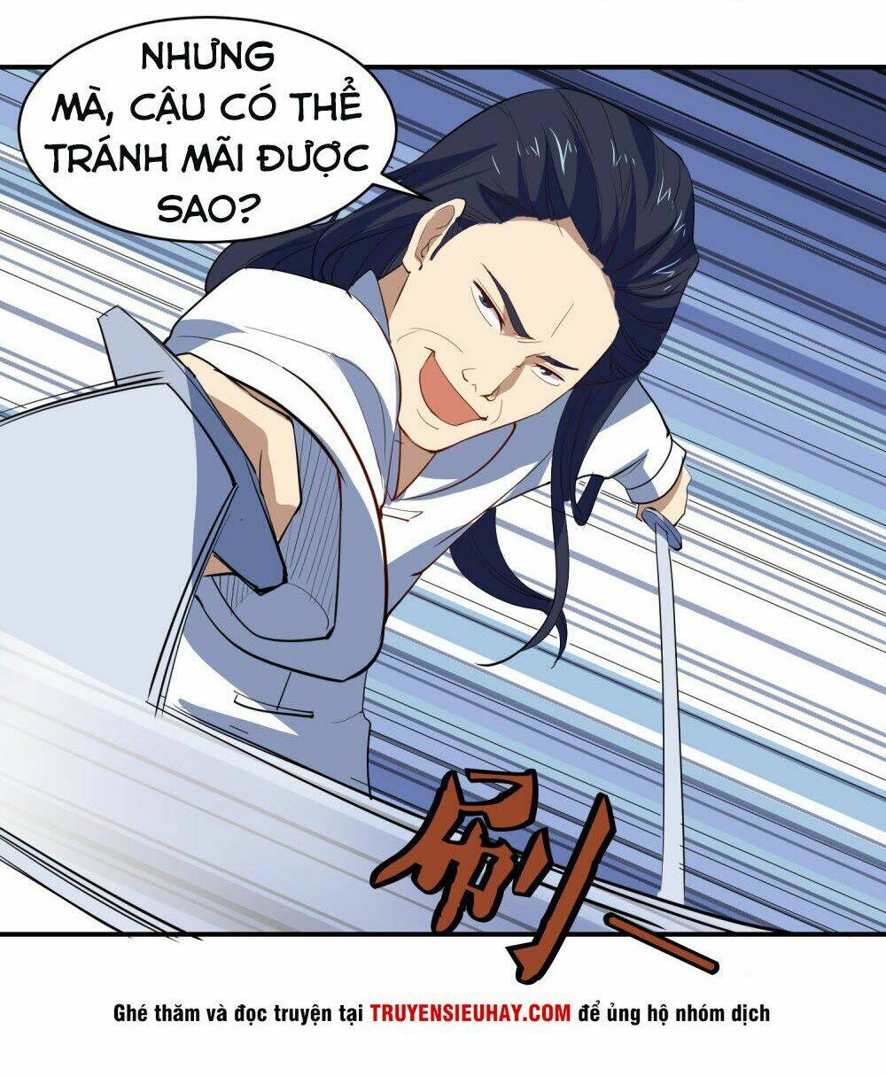 Trang 2
