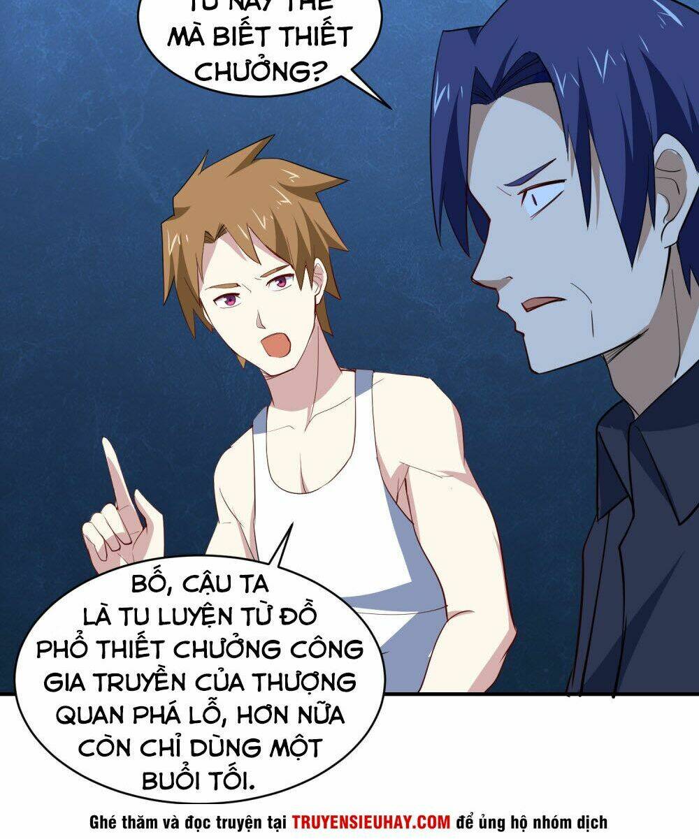 Trang 30