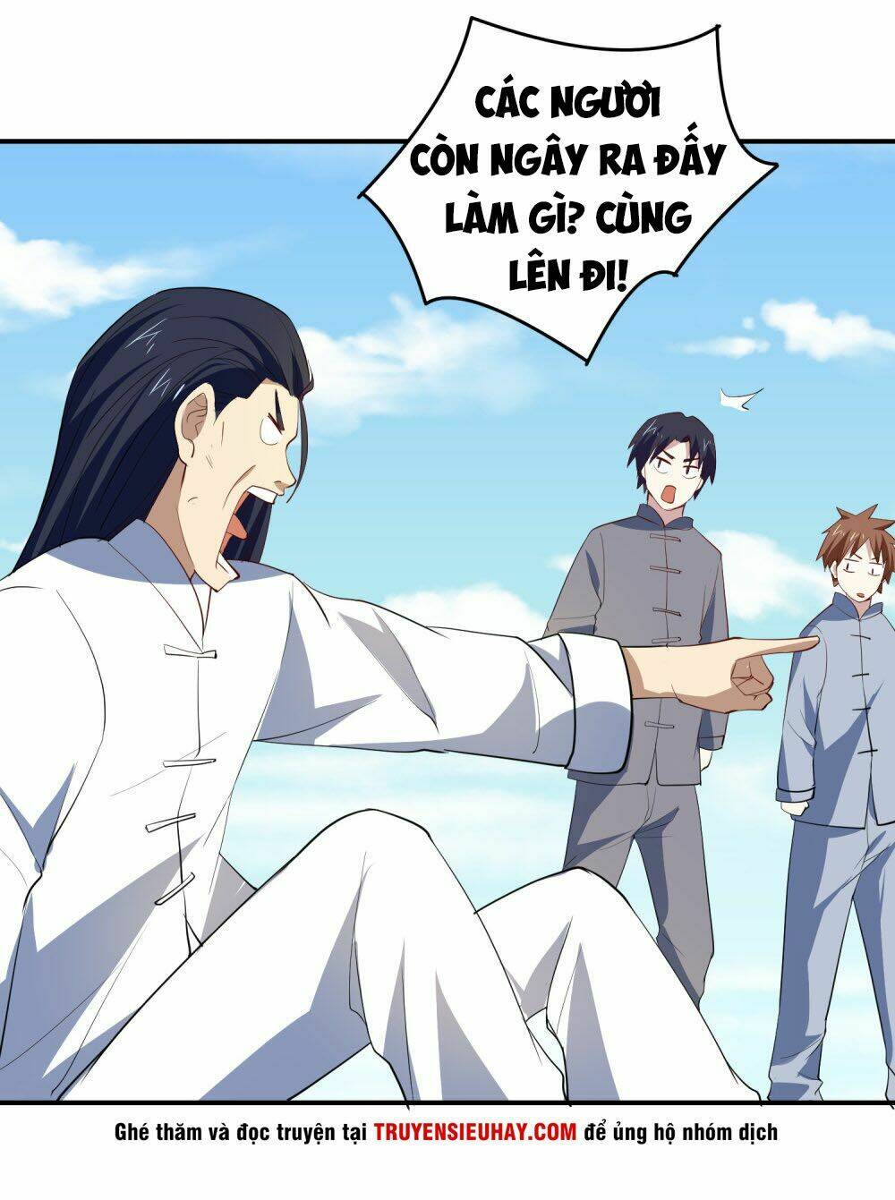 Trang 32