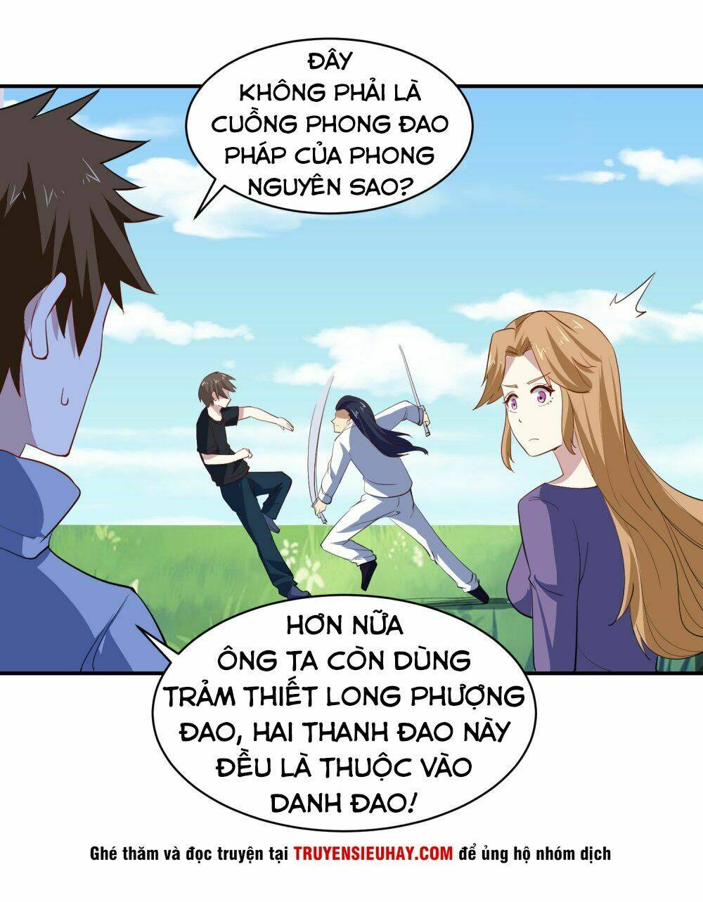 Trang 4
