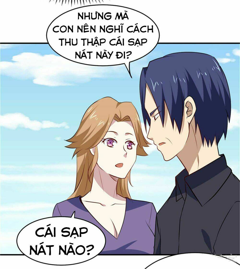 Trang 18