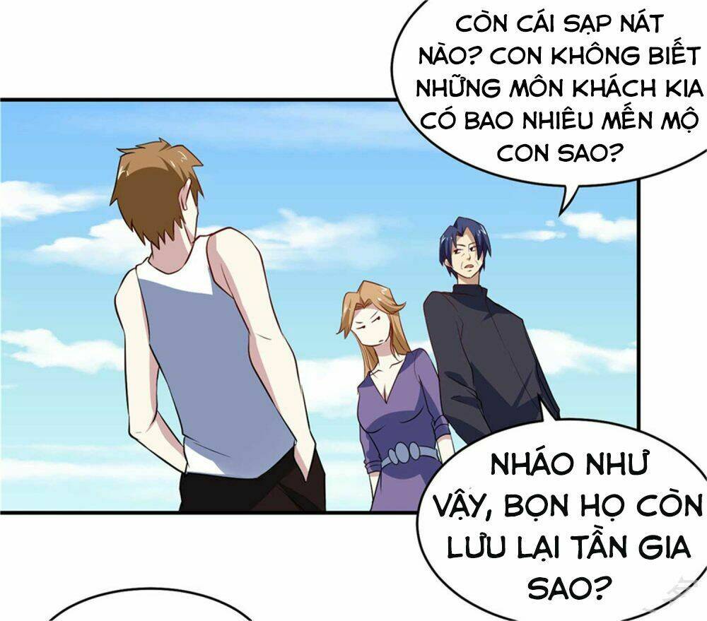 Trang 19