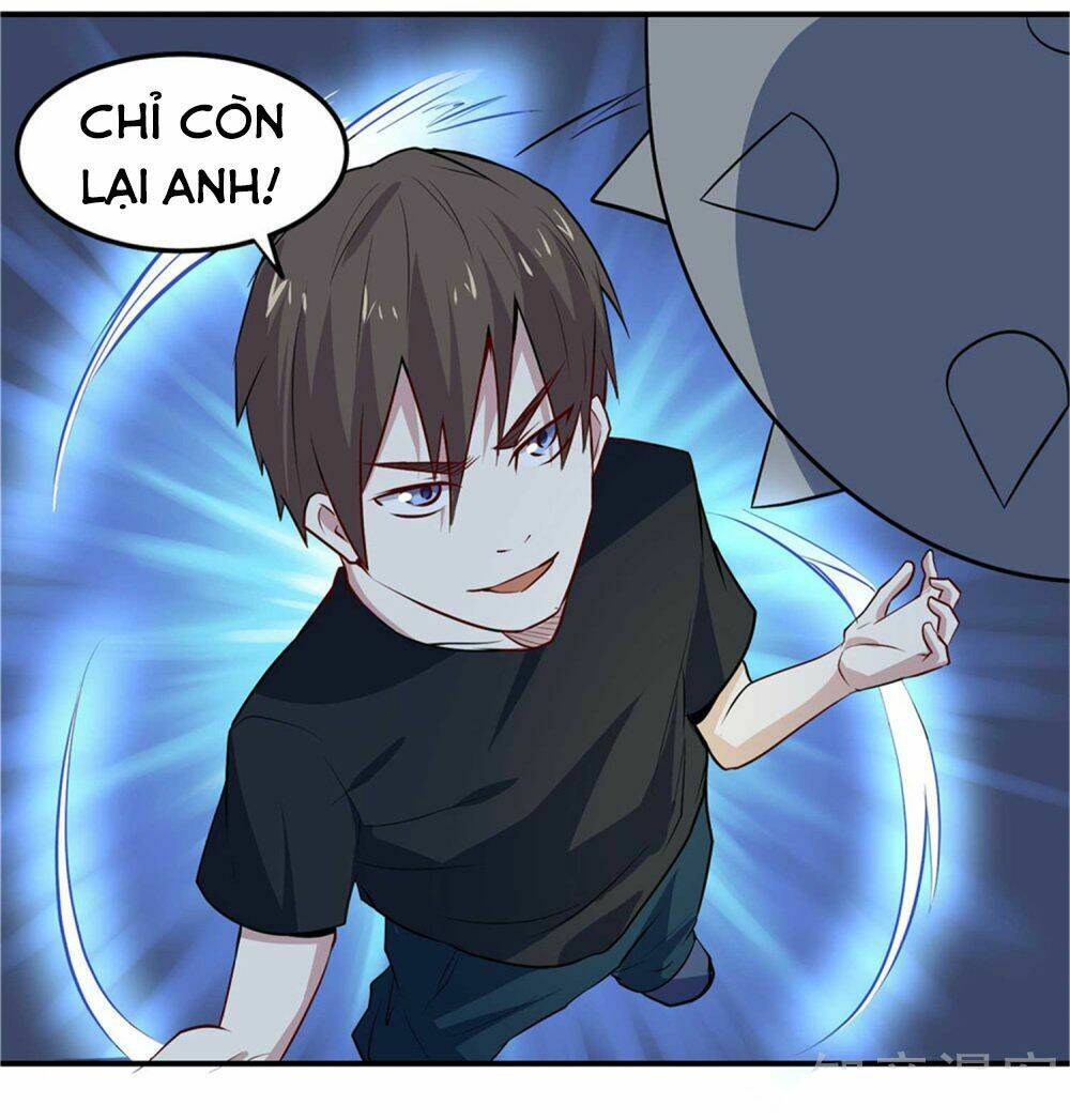 Trang 2