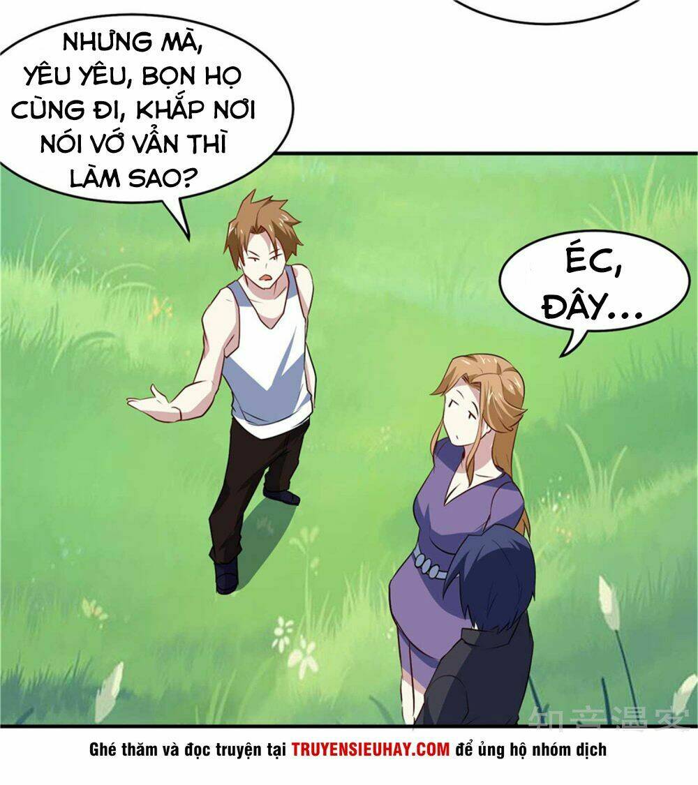 Trang 21
