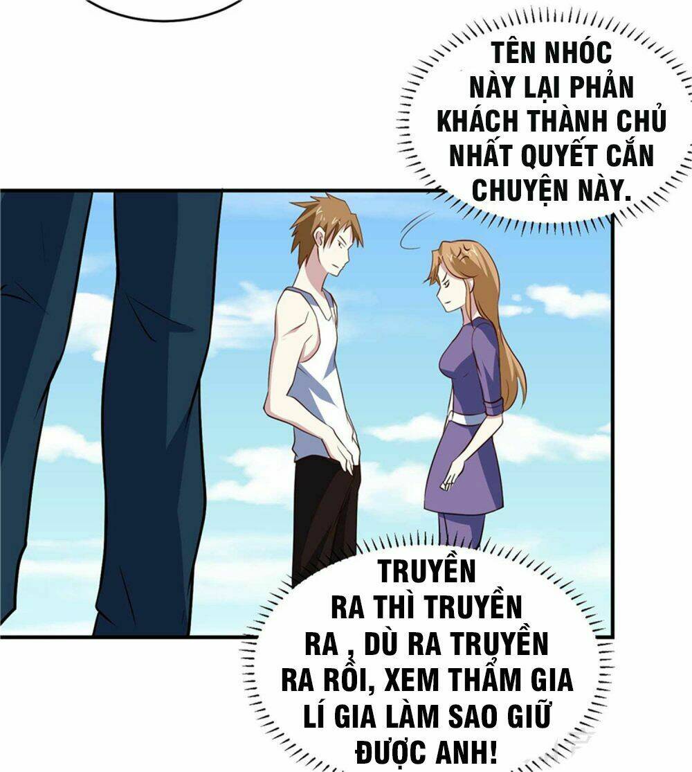Trang 25