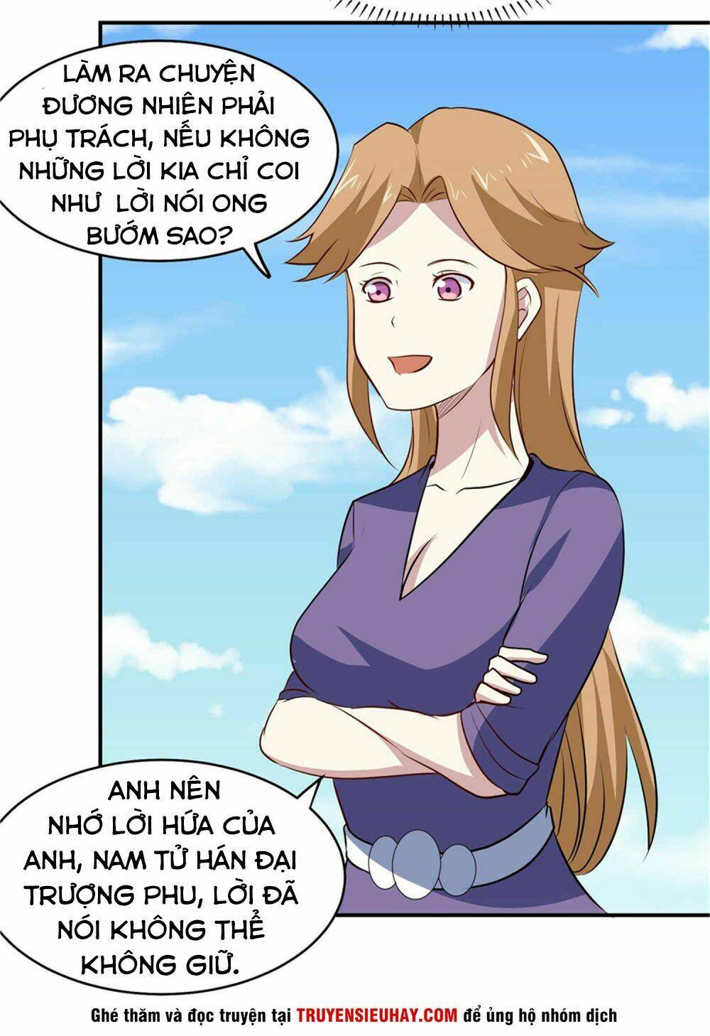 Trang 26