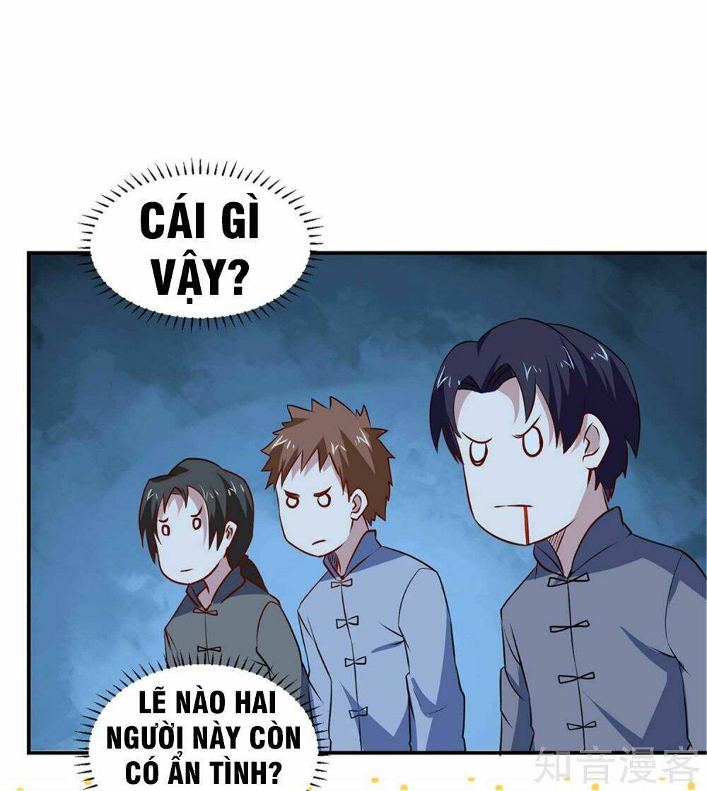 Trang 27