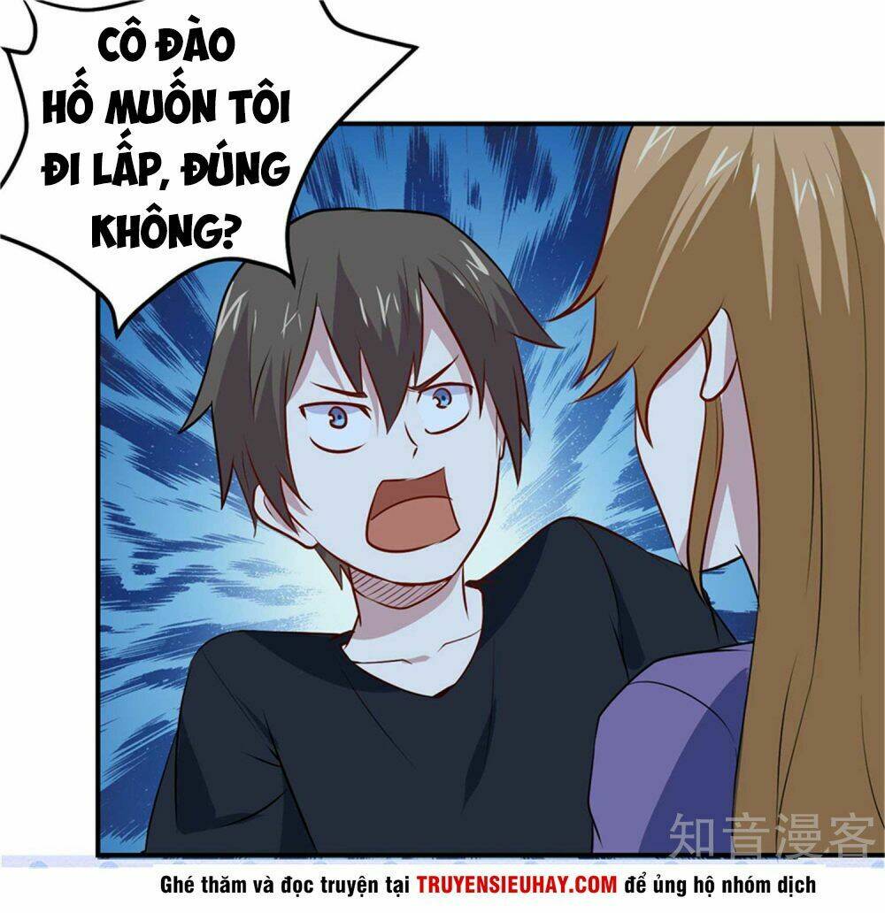 Trang 30