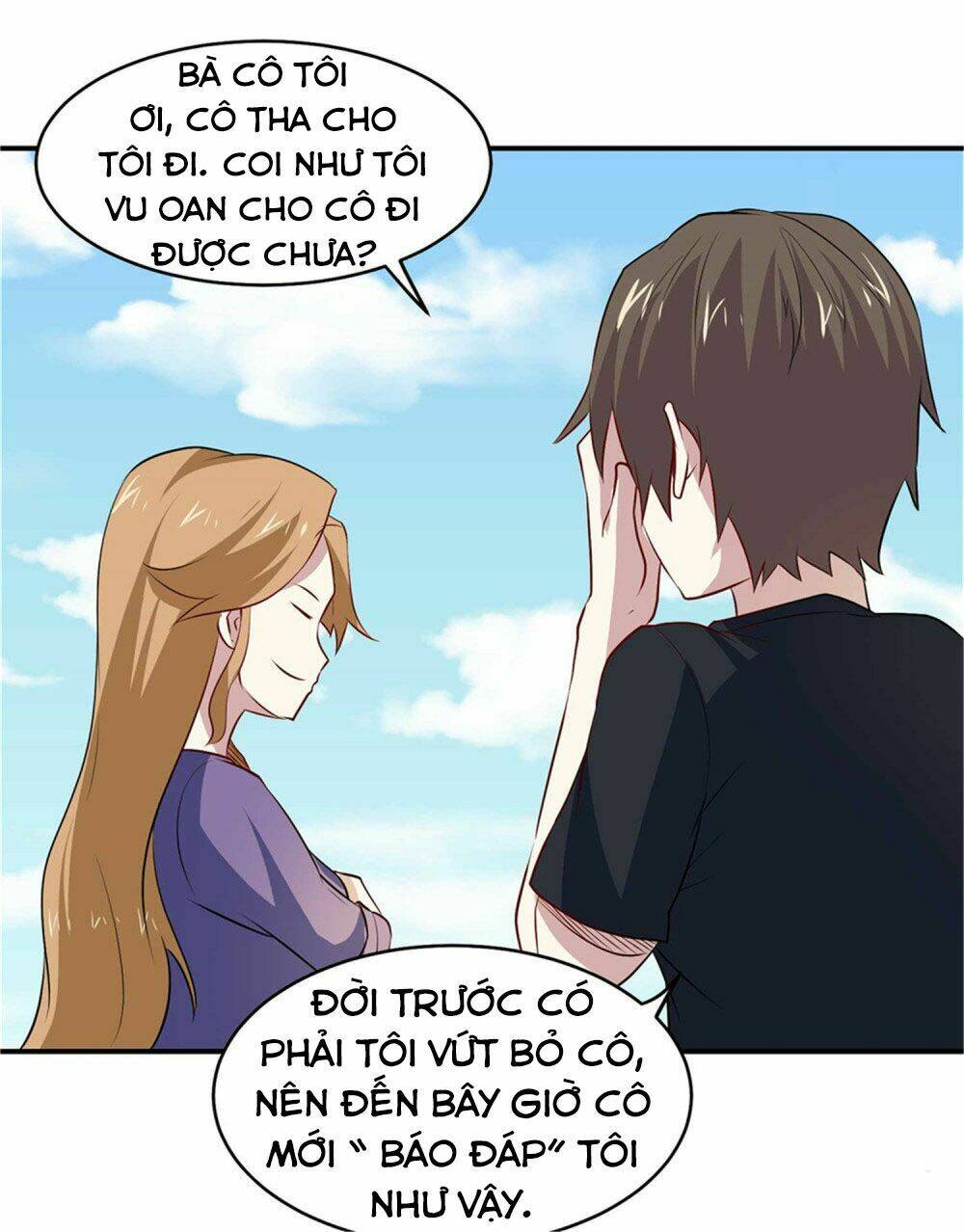 Trang 32
